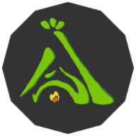 Logo DOMECIEL